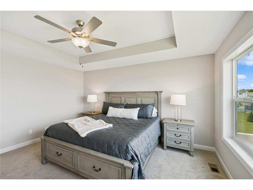 452 Delta Queen Avenue Prescott WI 54021 6802770 image24