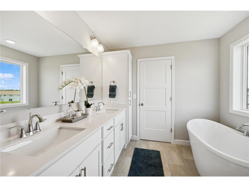 452 Delta Queen Avenue Prescott WI 54021 6802770 image26