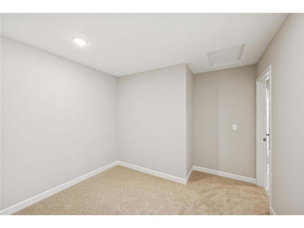 452 Delta Queen Avenue Prescott WI 54021 6802770 image27