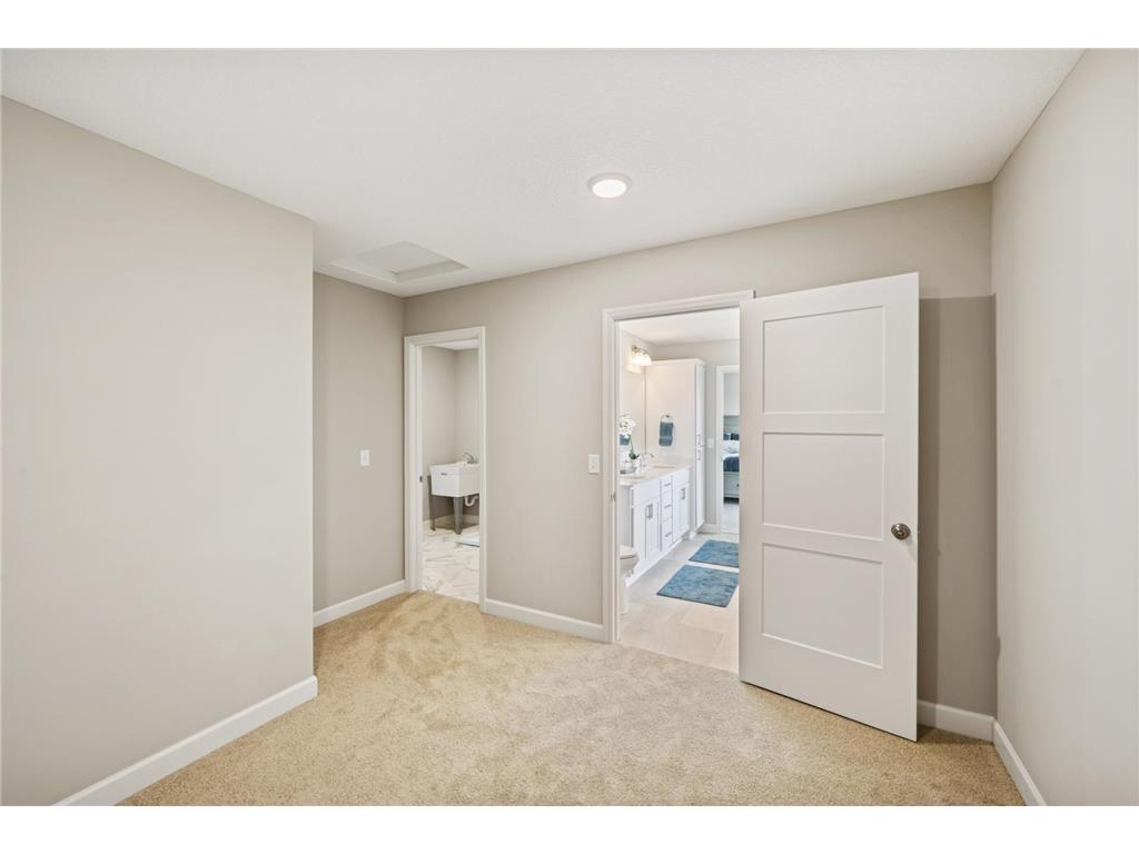 452 Delta Queen Avenue Prescott WI 54021 6802770 image28