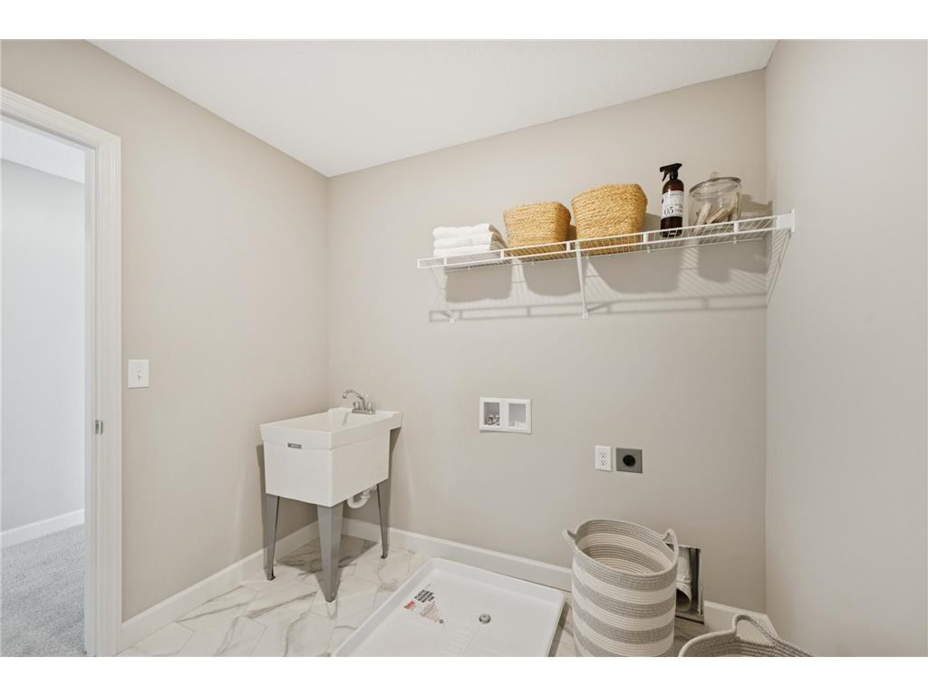 452 Delta Queen Avenue Prescott WI 54021 6802770 image29