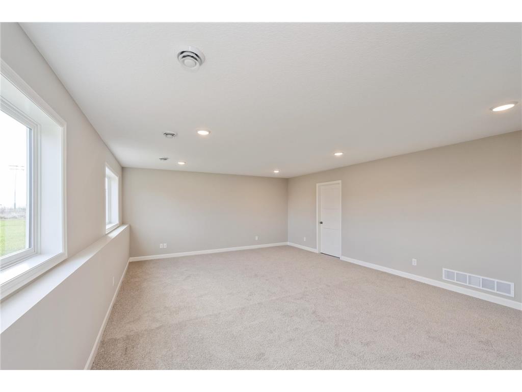 452 Delta Queen Avenue Prescott WI 54021 6802770 image30