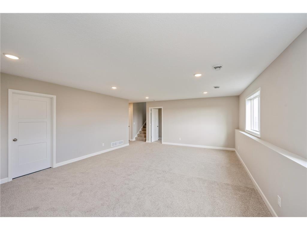 452 Delta Queen Avenue Prescott WI 54021 6802770 image32