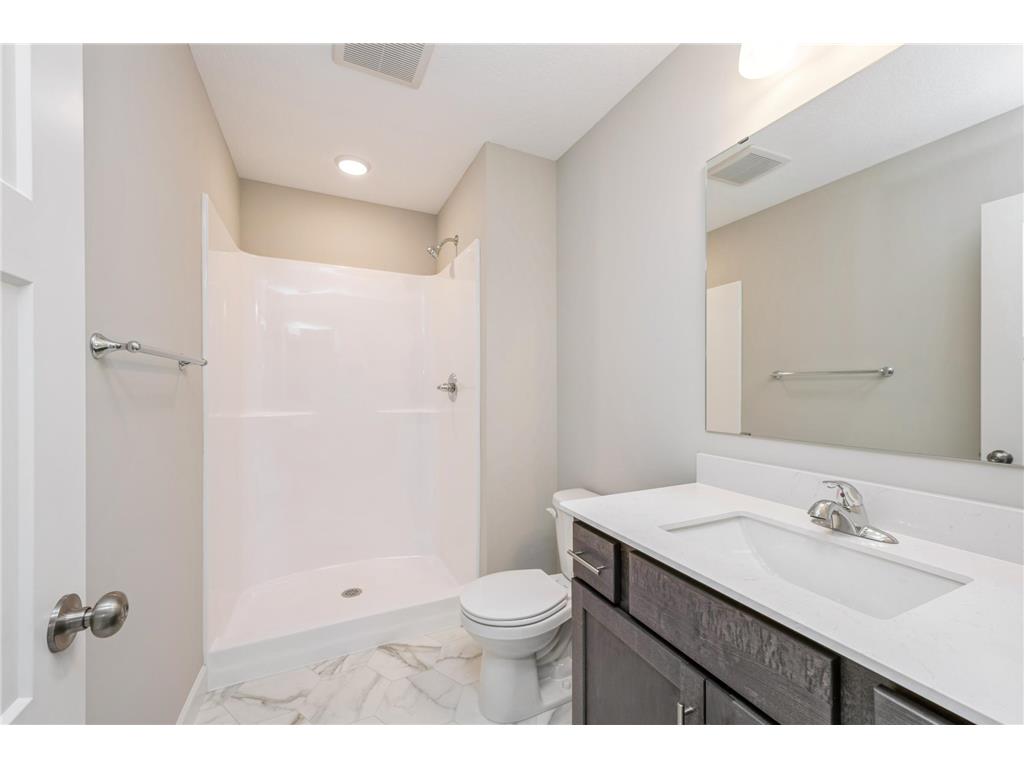 452 Delta Queen Avenue Prescott WI 54021 6802770 image35