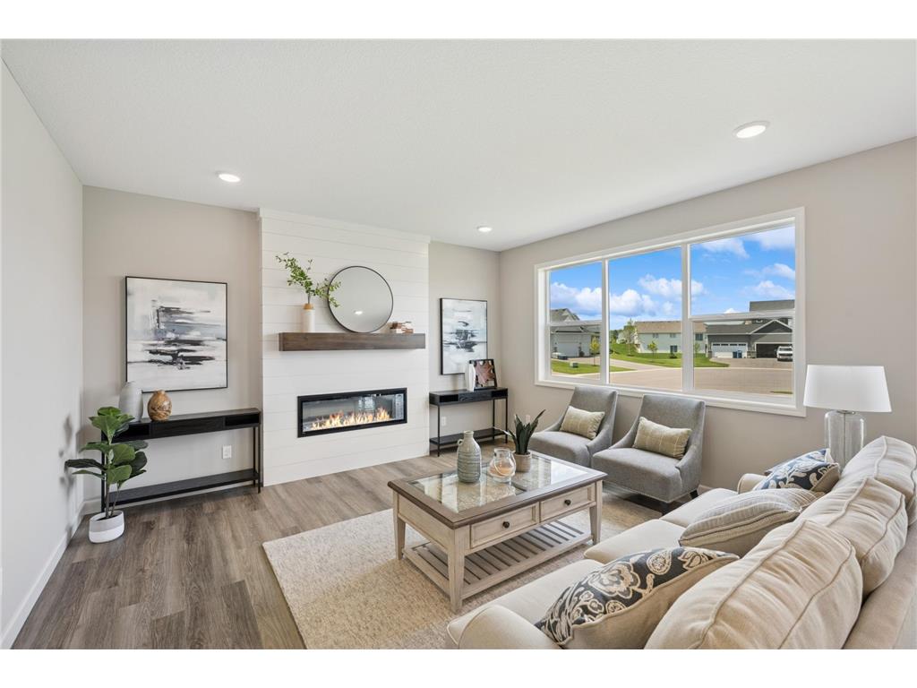 452 Delta Queen Avenue Prescott WI 54021 6802770 image4