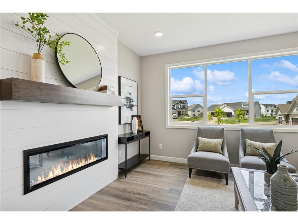 452 Delta Queen Avenue Prescott WI 54021 6802770 image5