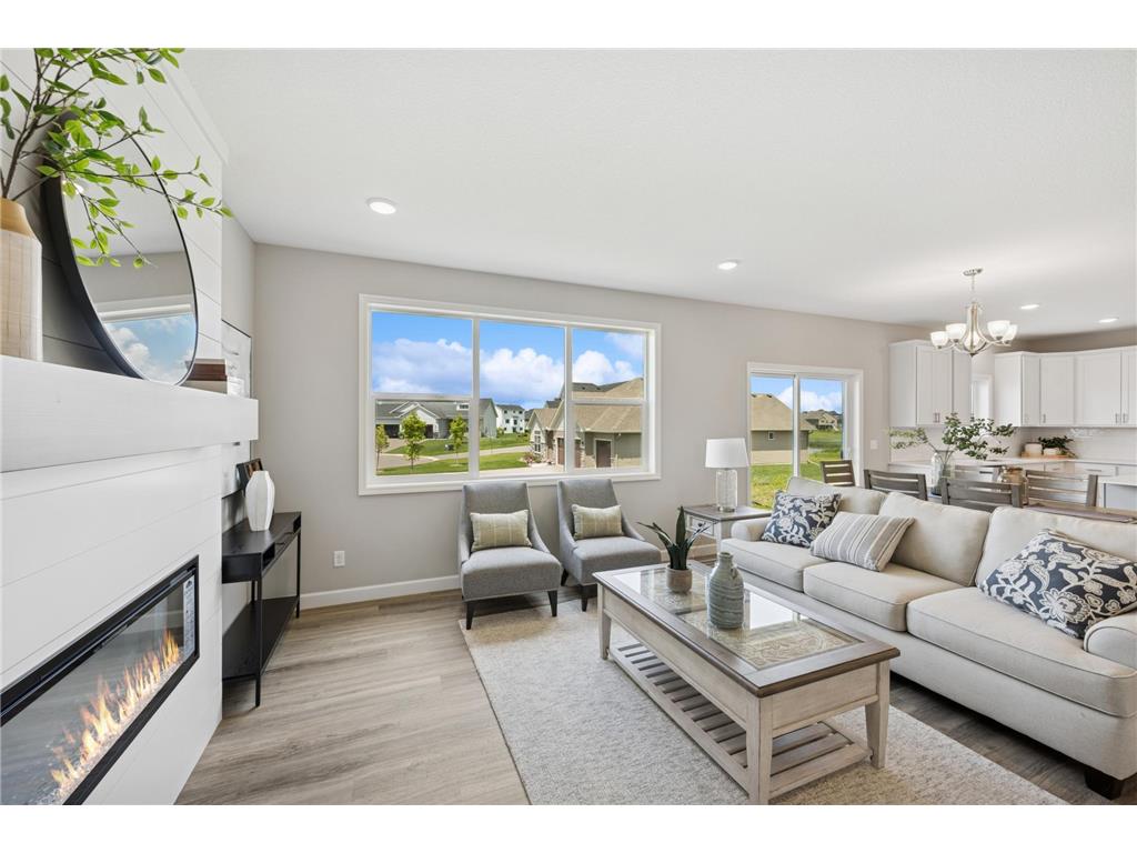 452 Delta Queen Avenue Prescott WI 54021 6802770 image6