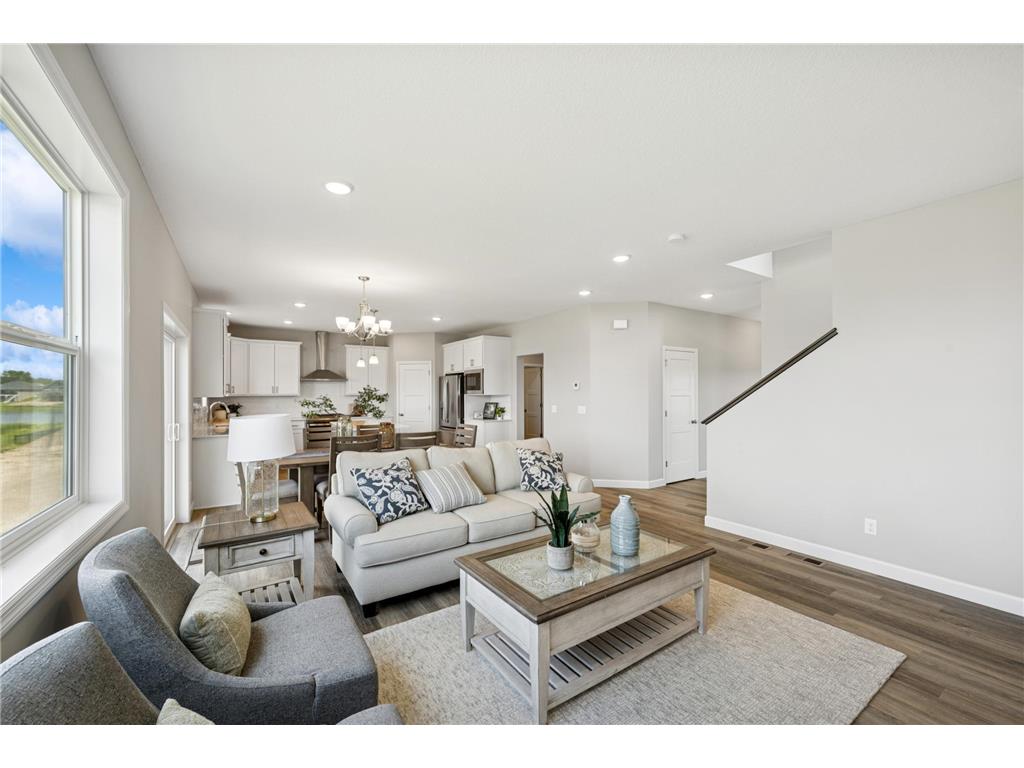 452 Delta Queen Avenue Prescott WI 54021 6802770 image7