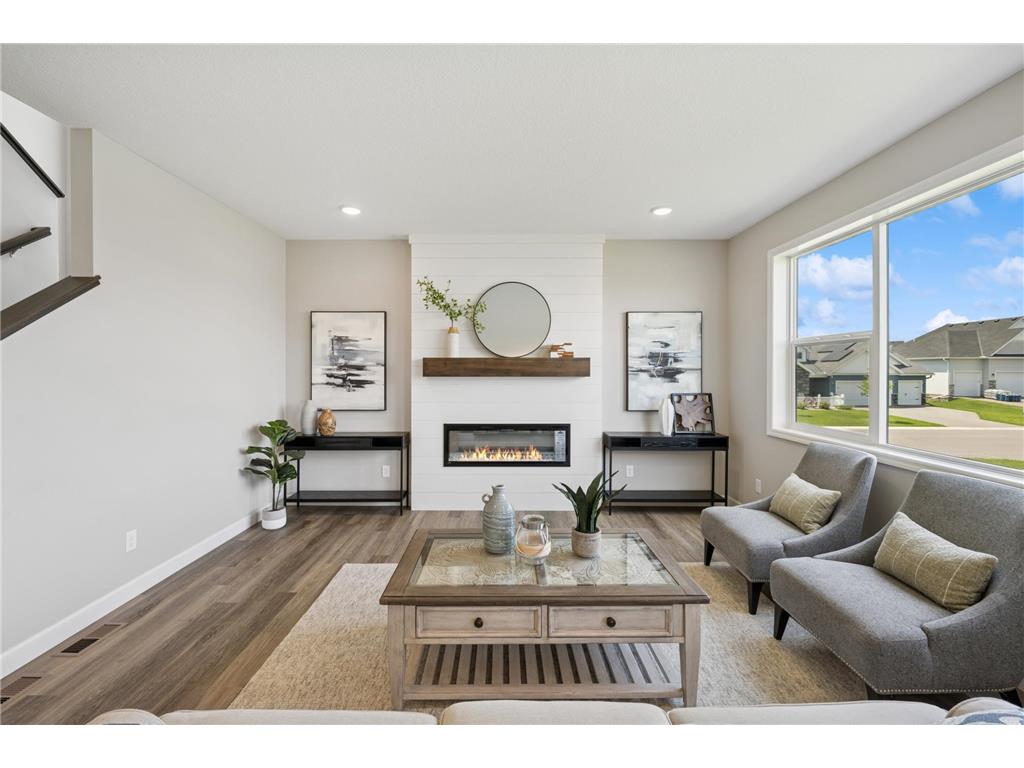 452 Delta Queen Avenue Prescott WI 54021 6802770 image8