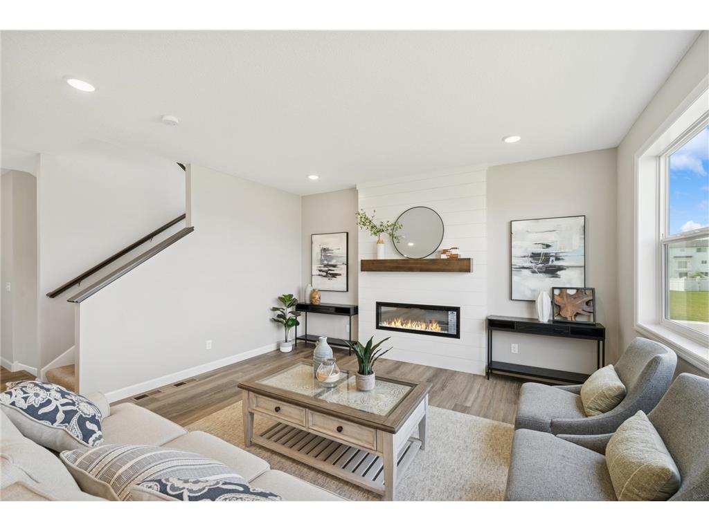 452 Delta Queen Avenue Prescott WI 54021 6802770 image9