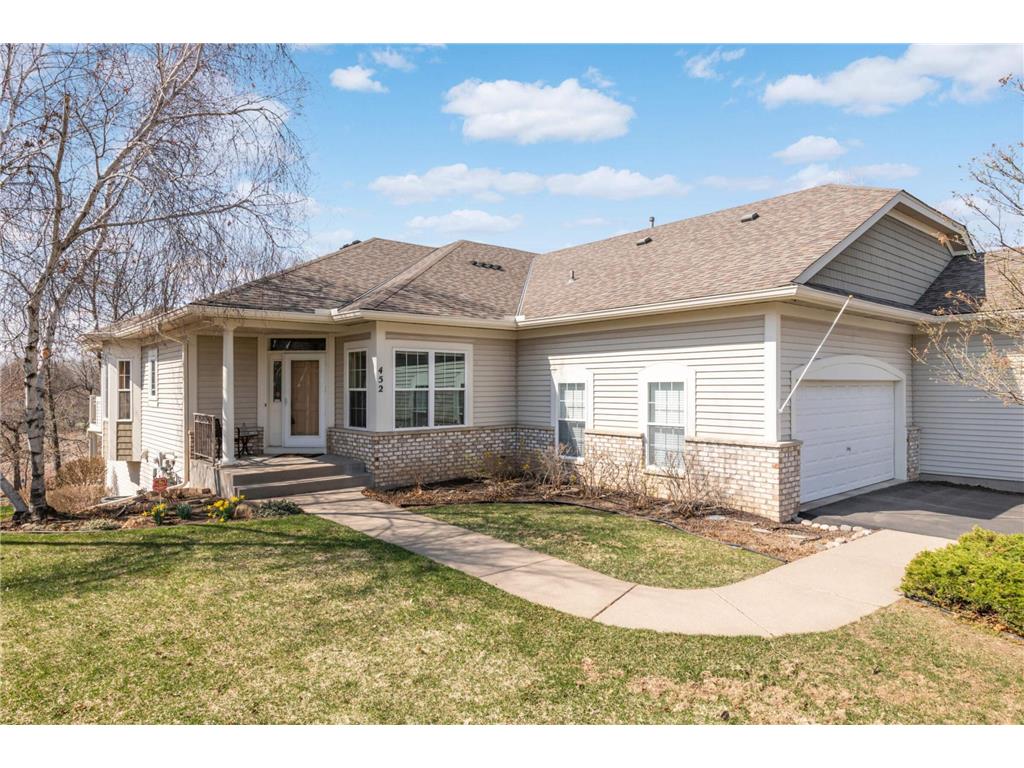 452 Holly Lane N Oakdale MN 55128 6343064 image1