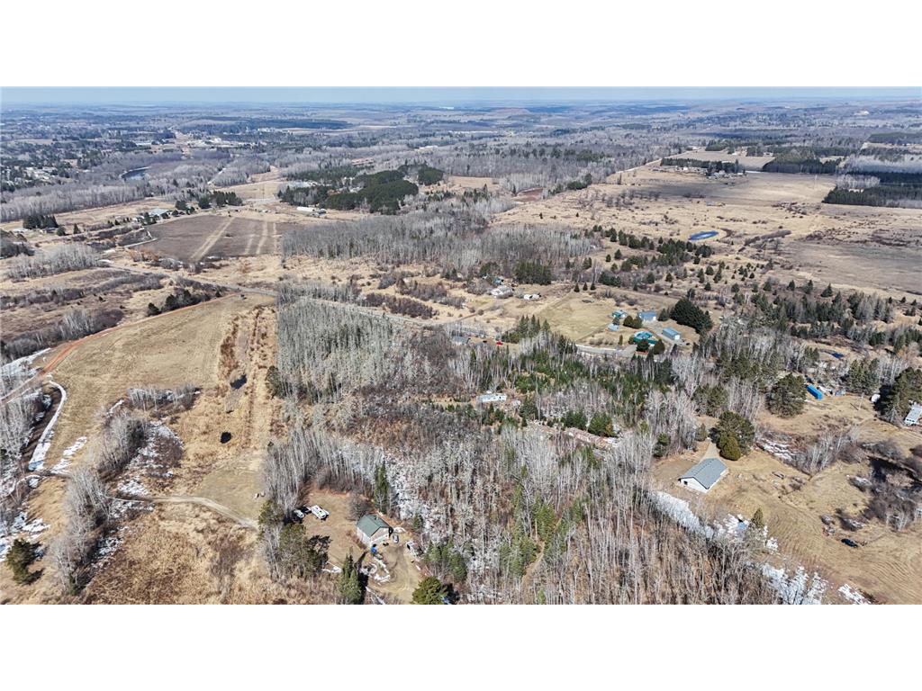 452 Kessler Drive Coleraine MN 55744 7047923 image10
