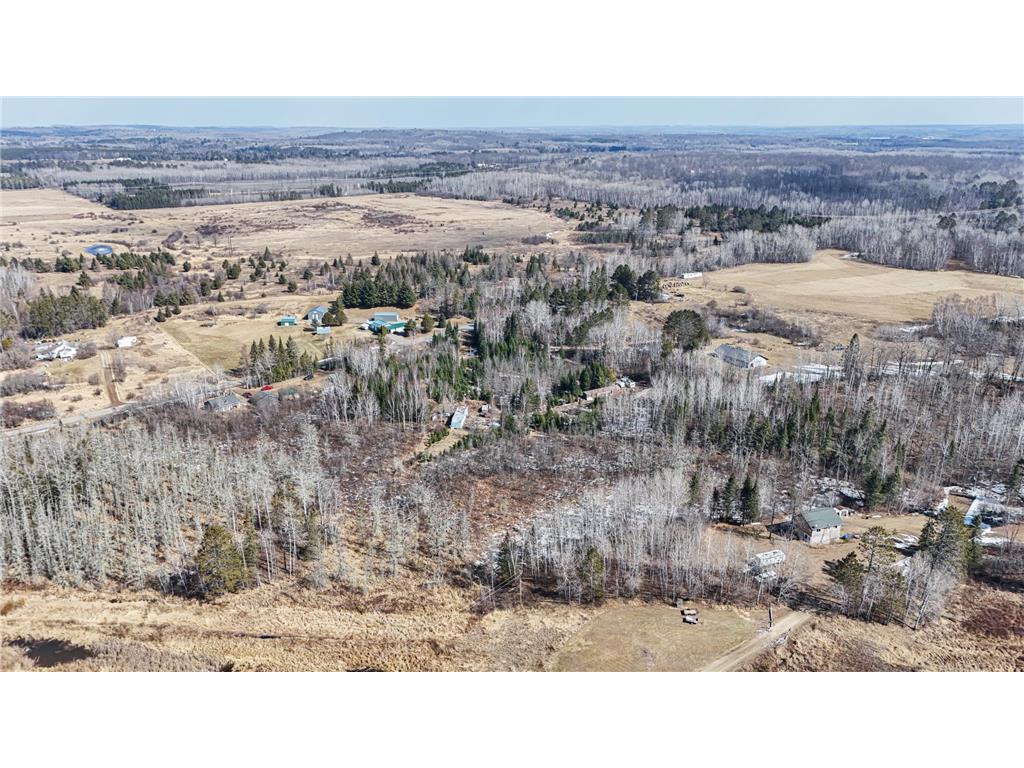 452 Kessler Drive Coleraine MN 55744 7047923 image12