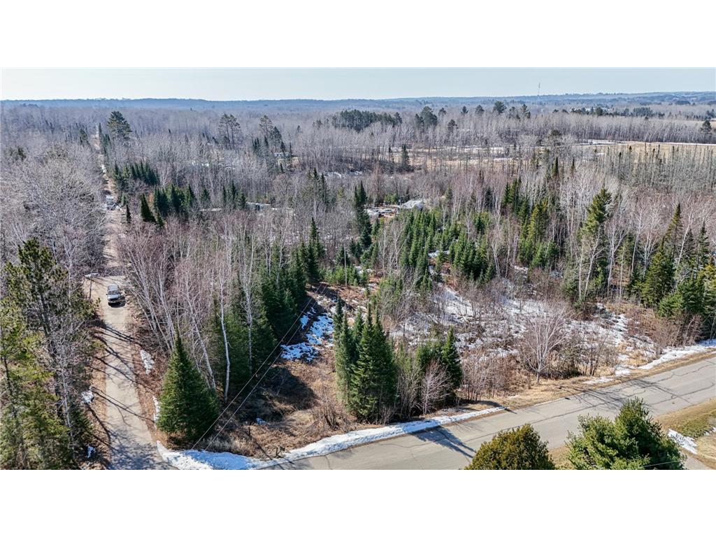 452 Kessler Drive Coleraine MN 55744 7047923 image14
