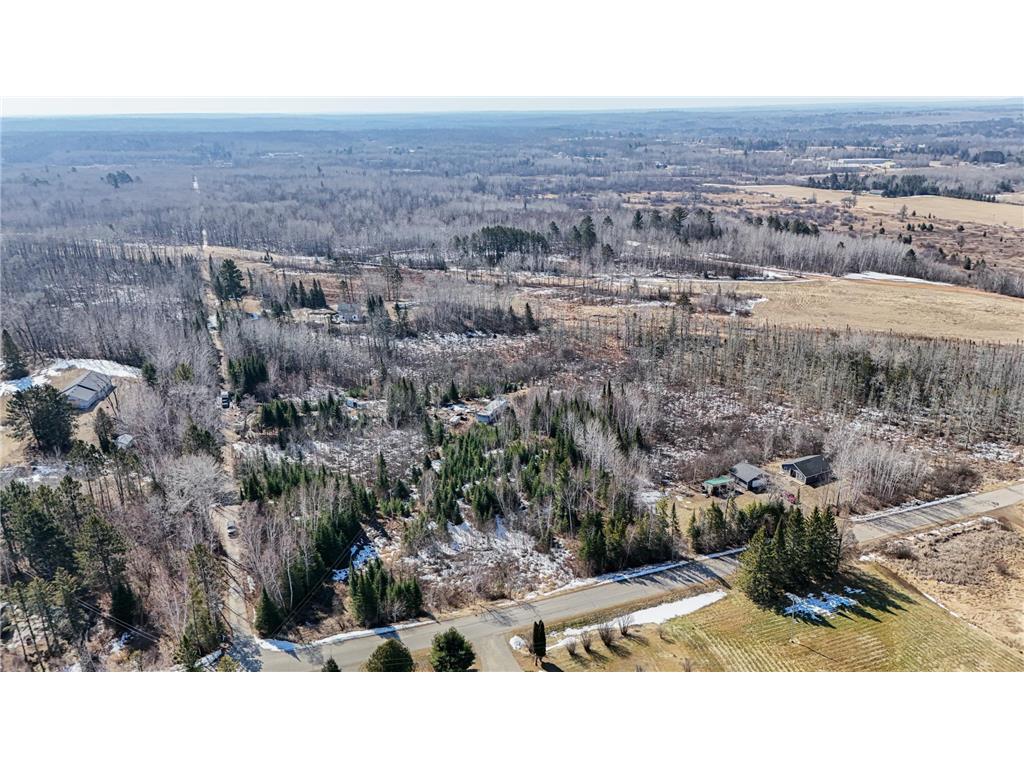 452 Kessler Drive Coleraine MN 55744 7047923 image15