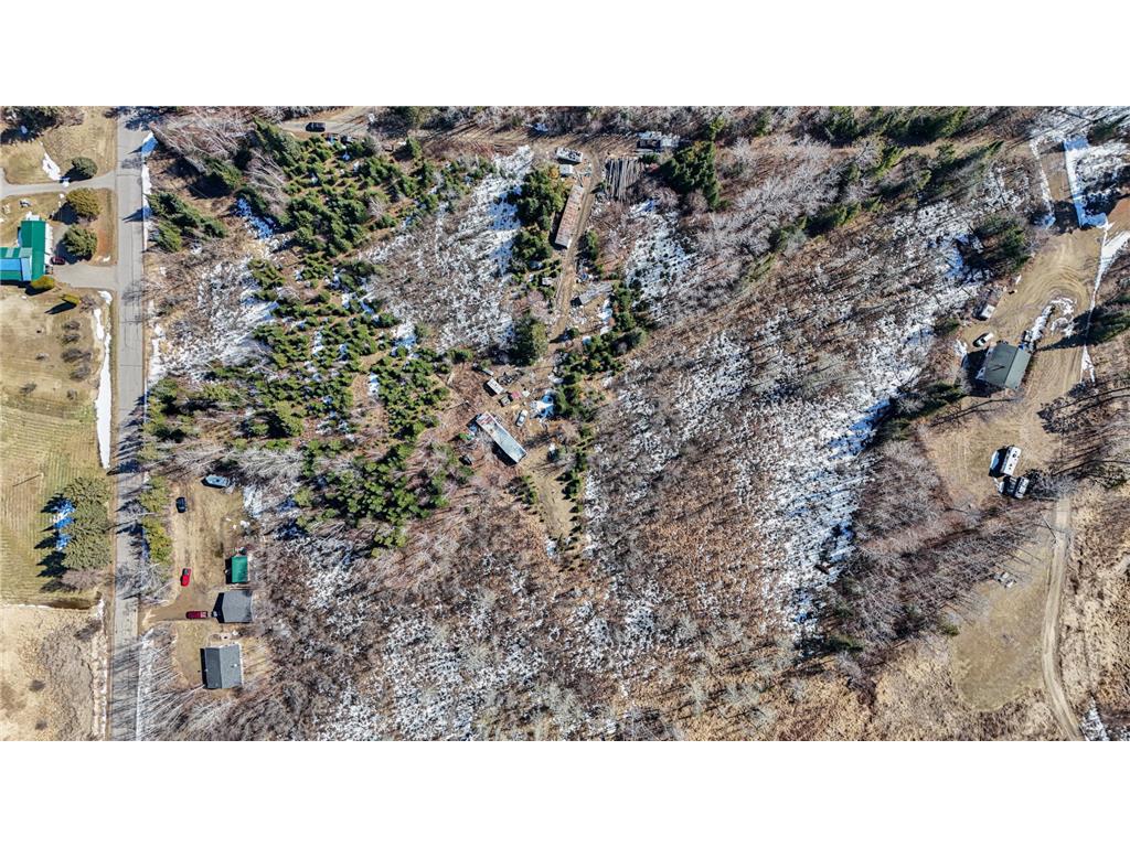 452 Kessler Drive Coleraine MN 55744 7047923 image16