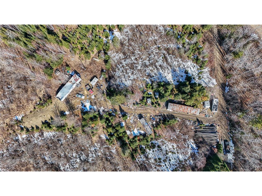 452 Kessler Drive Coleraine MN 55744 7047923 image17