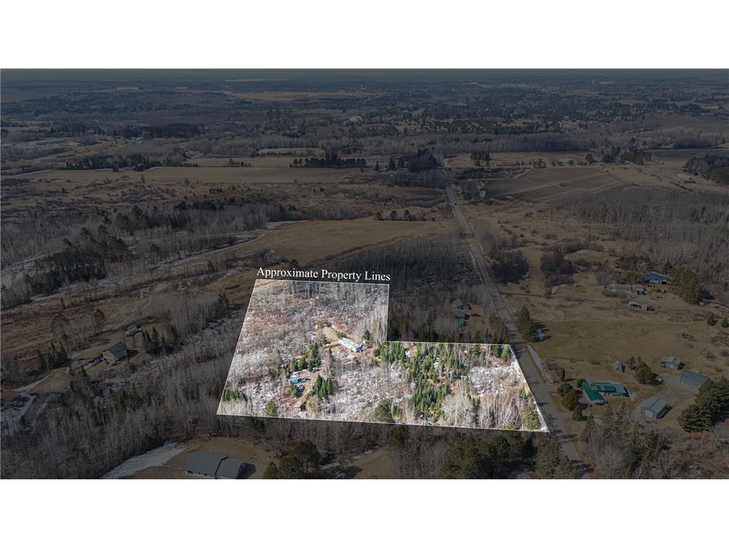 452 Kessler Drive Coleraine MN 55744 7047923 image2