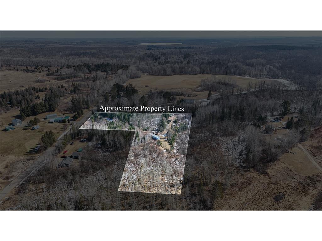 452 Kessler Drive Coleraine MN 55744 7047923 image4