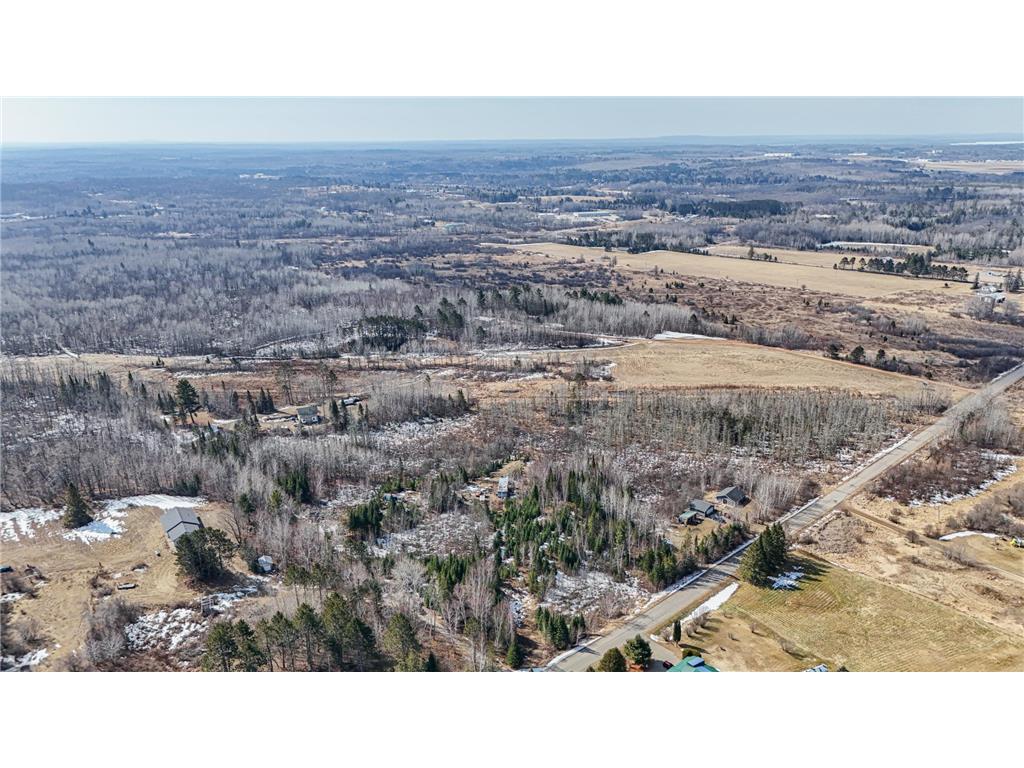 452 Kessler Drive Coleraine MN 55744 7047923 image6