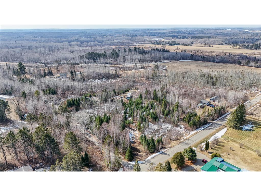 452 Kessler Drive Coleraine MN 55744 7047923 image7
