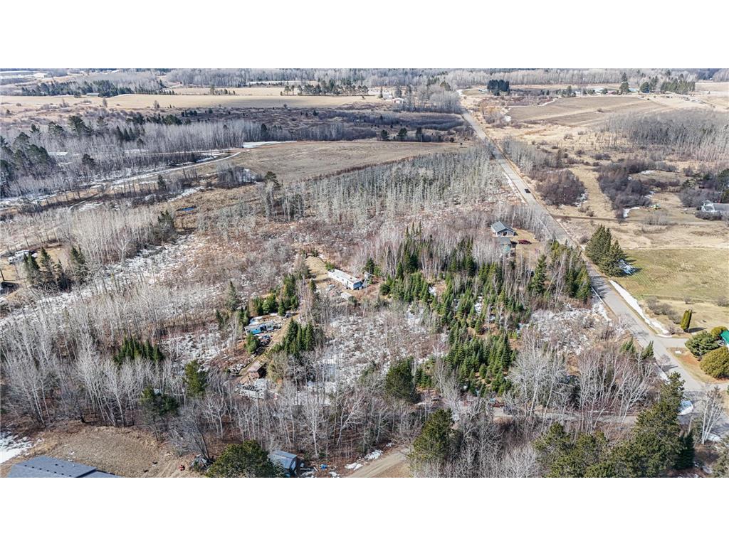 452 Kessler Drive Coleraine MN 55744 7047923 image8