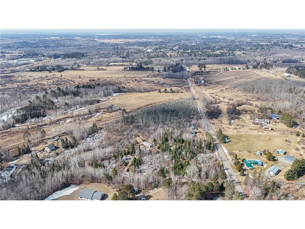 452 Kessler Drive Coleraine MN 55744 7047923 image9