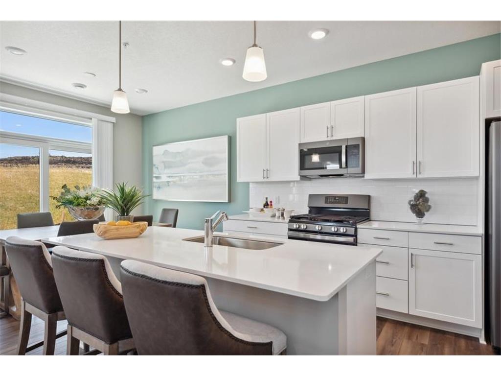 452 Murray Hill Way Waconia MN 55387 6476206 image1