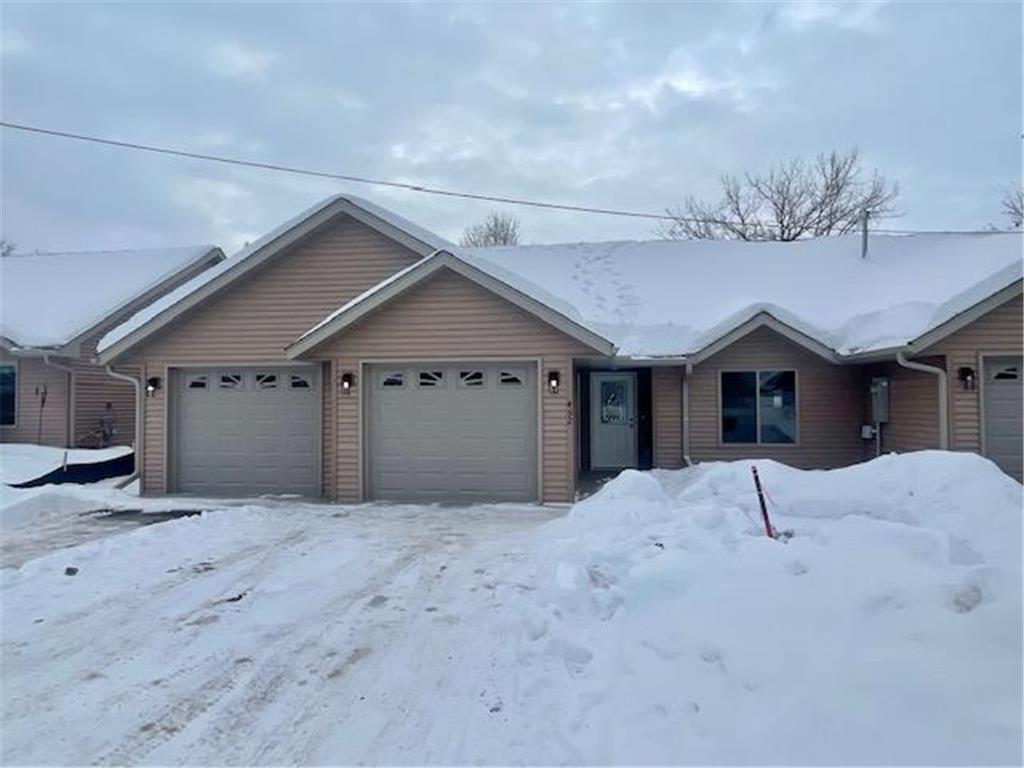 452 NE 9th Avenue Pine City MN 55063 6329579 image1