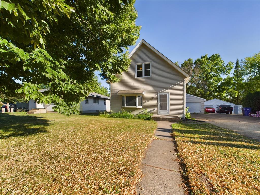 452 Nebraska Avenue E Saint Paul MN 55130 6381332 image1