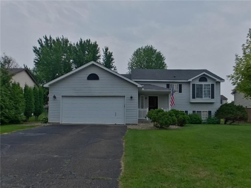 452 Orchard Parkway W Shakopee MN 55379 6745428 image1