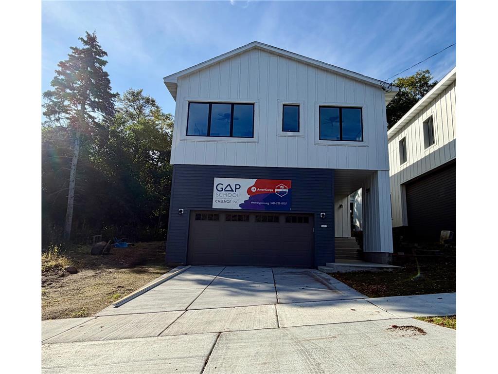 452 Page Street E Saint Paul MN 55107 6800871 image1