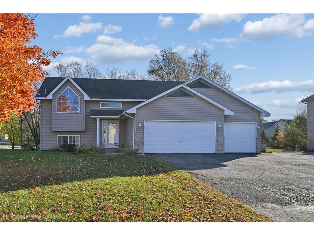 452 Park Circle Norwood Young America MN 55368 6805091 image1