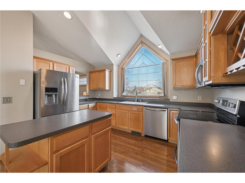 452 Park Circle Norwood Young America MN 55368 6805091 image10