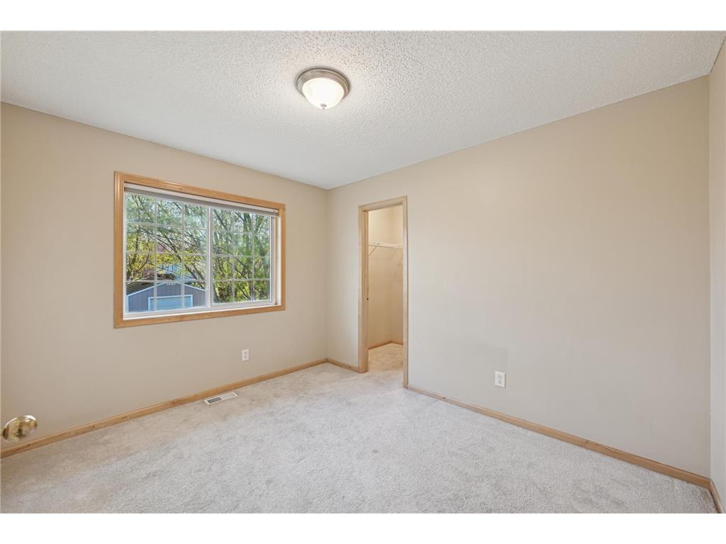 452 Park Circle Norwood Young America MN 55368 6805091 image11