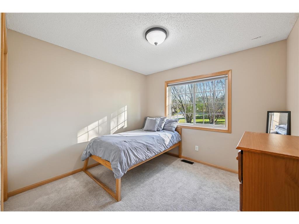 452 Park Circle Norwood Young America MN 55368 6805091 image12