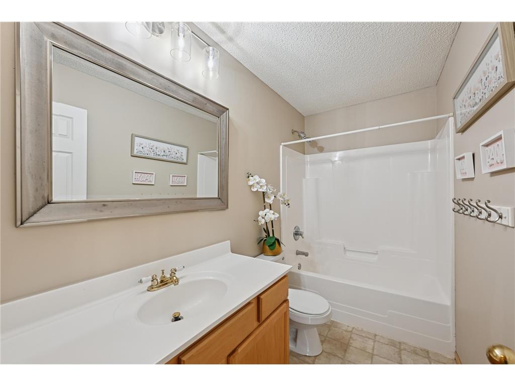 452 Park Circle Norwood Young America MN 55368 6805091 image13