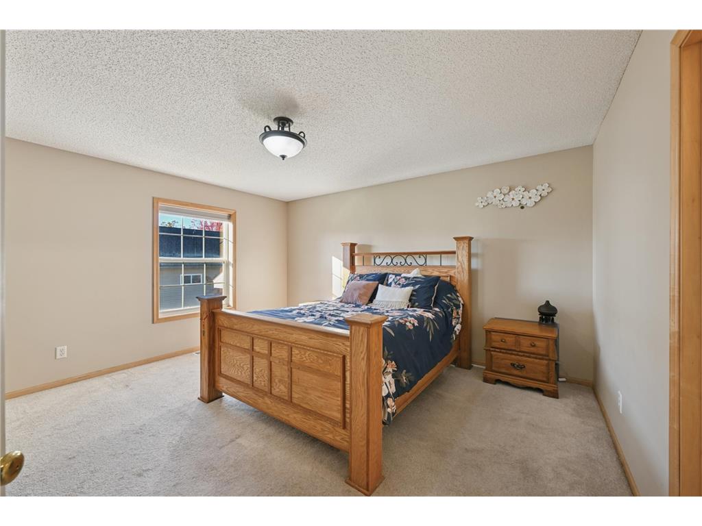 452 Park Circle Norwood Young America MN 55368 6805091 image14