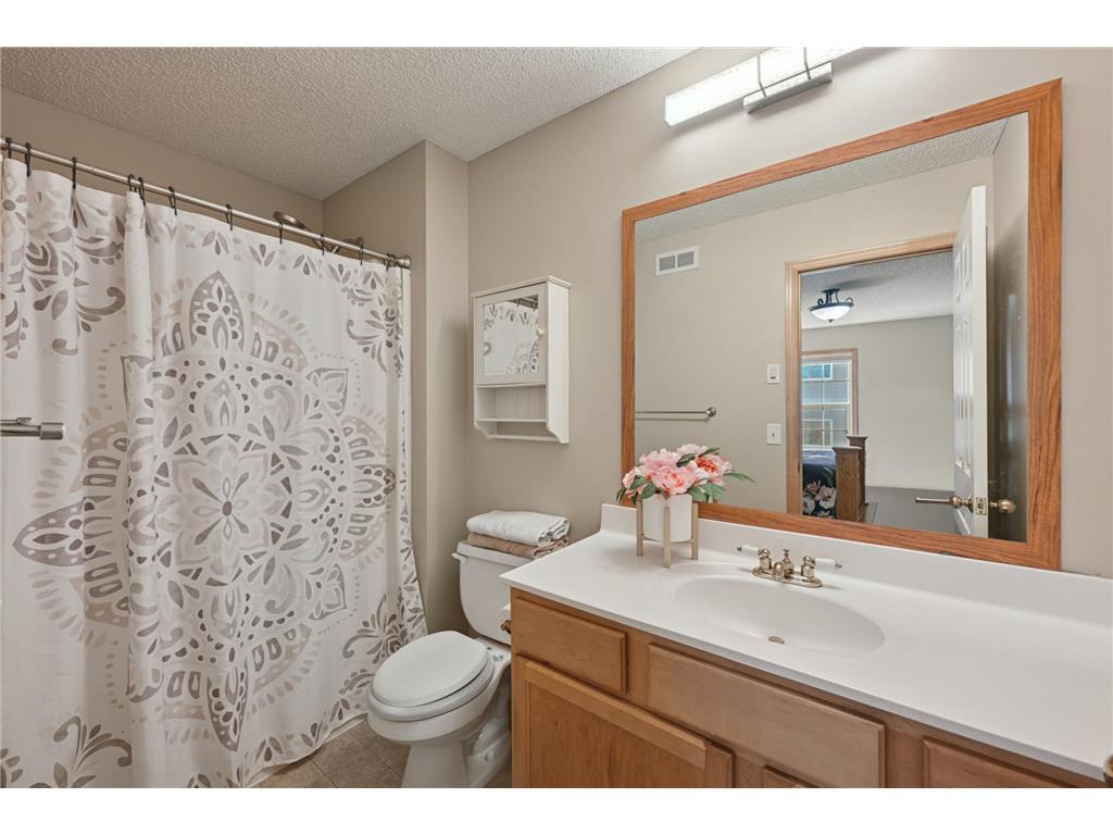 452 Park Circle Norwood Young America MN 55368 6805091 image15