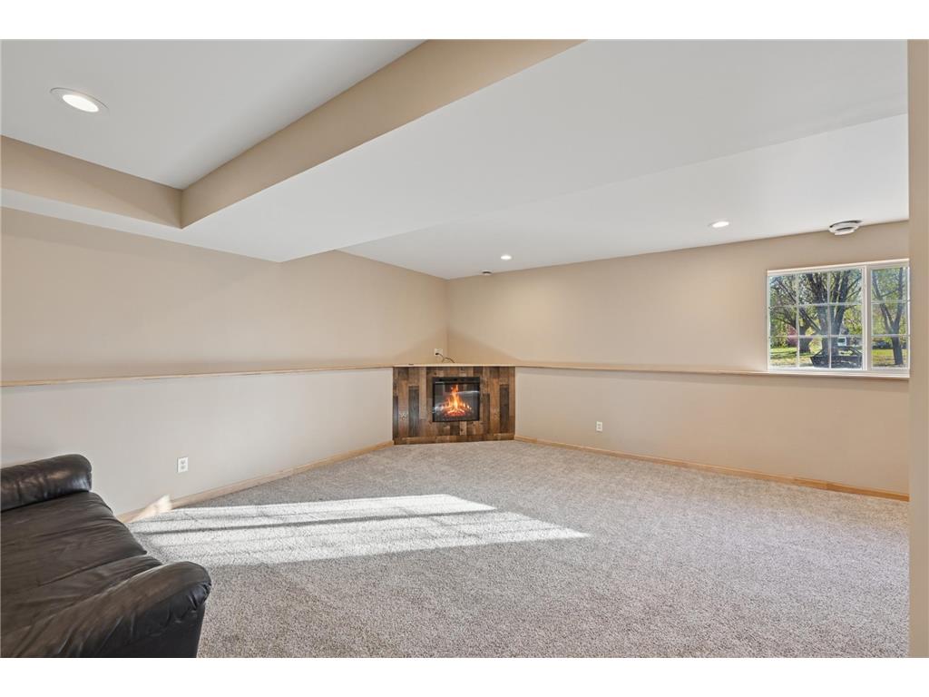 452 Park Circle Norwood Young America MN 55368 6805091 image16