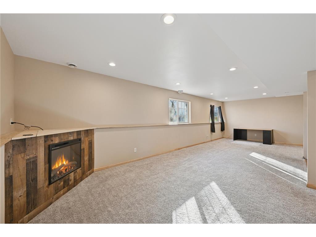 452 Park Circle Norwood Young America MN 55368 6805091 image17