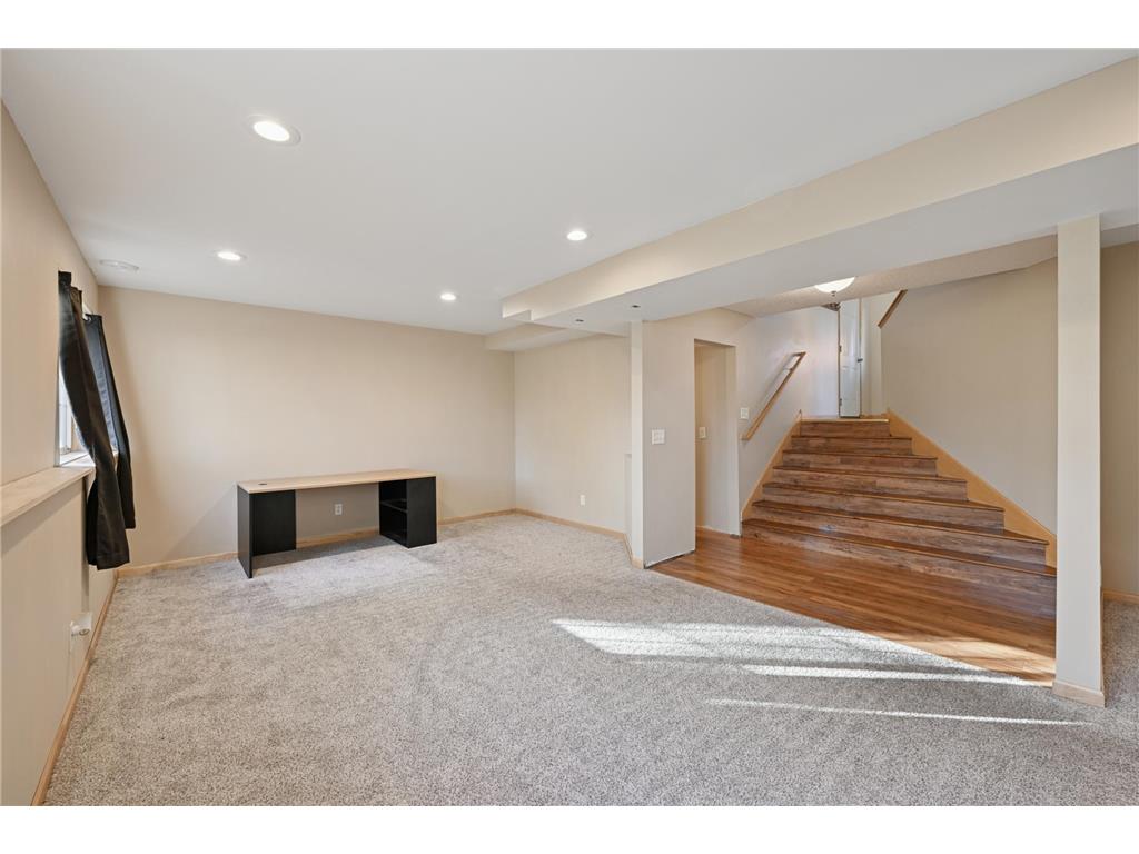 452 Park Circle Norwood Young America MN 55368 6805091 image18