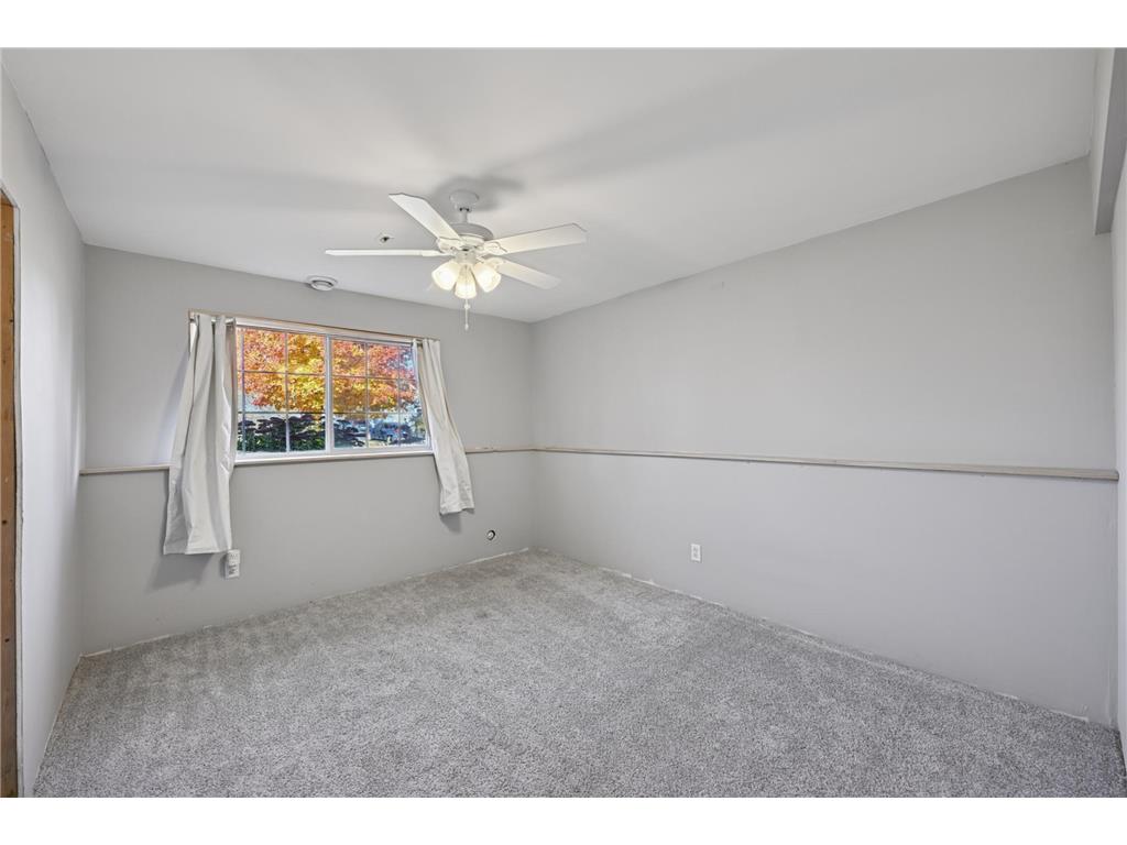 452 Park Circle Norwood Young America MN 55368 6805091 image19