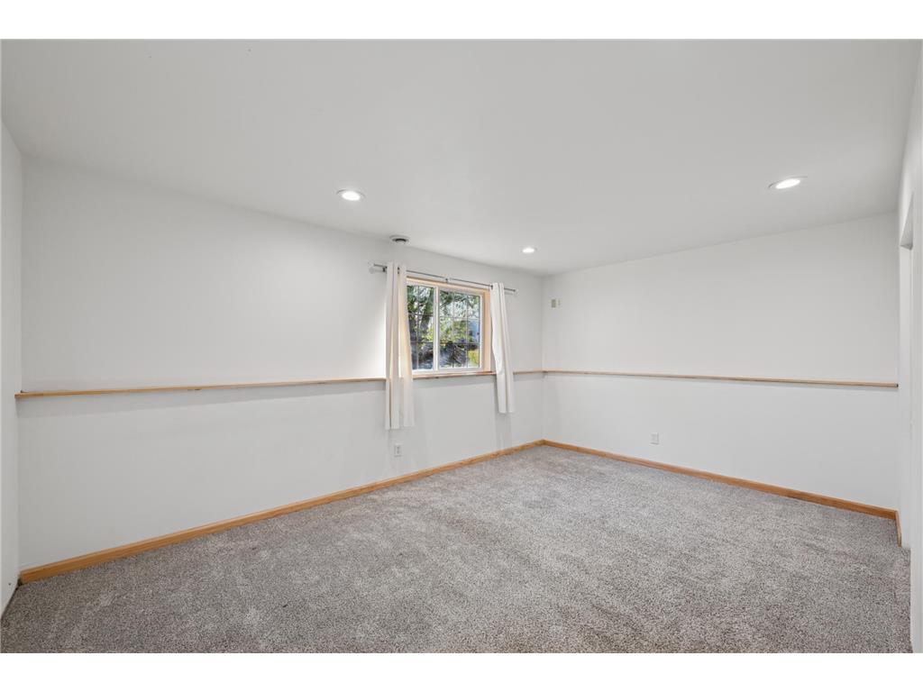 452 Park Circle Norwood Young America MN 55368 6805091 image20