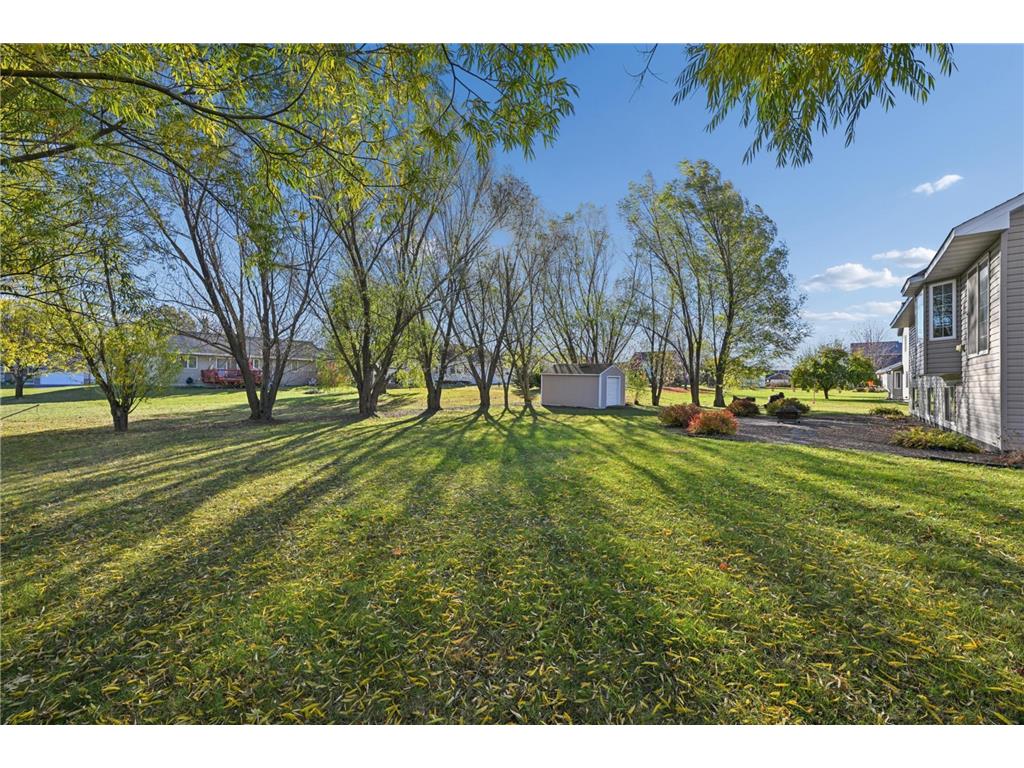 452 Park Circle Norwood Young America MN 55368 6805091 image22