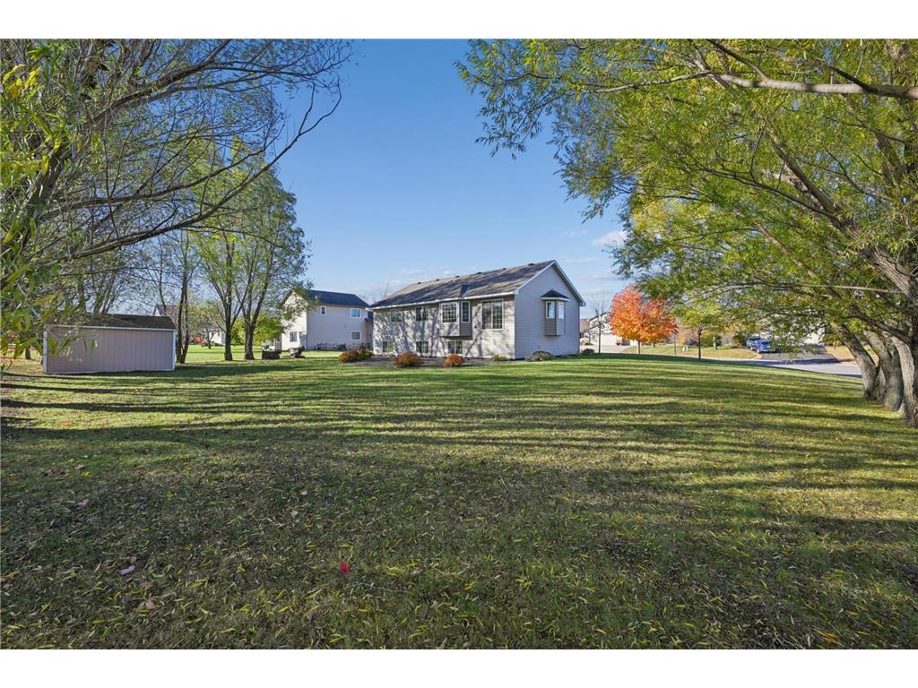 452 Park Circle Norwood Young America MN 55368 6805091 image23