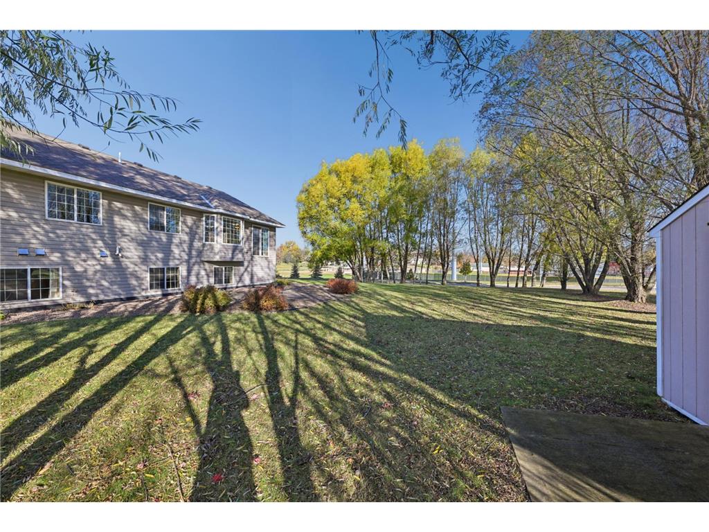 452 Park Circle Norwood Young America MN 55368 6805091 image25
