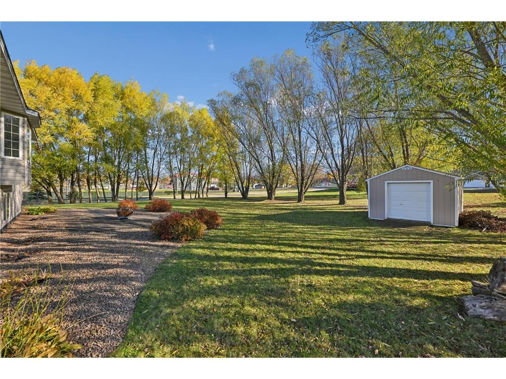 452 Park Circle Norwood Young America MN 55368 6805091 image26