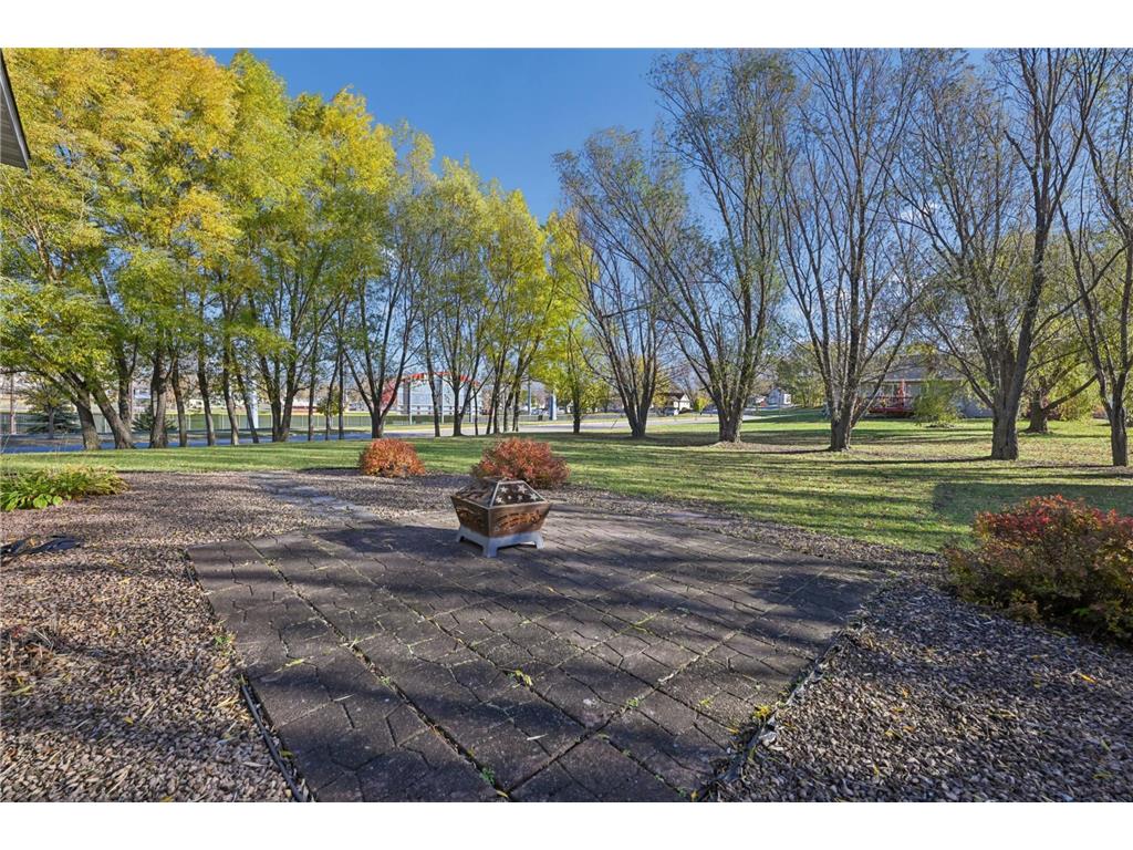 452 Park Circle Norwood Young America MN 55368 6805091 image27