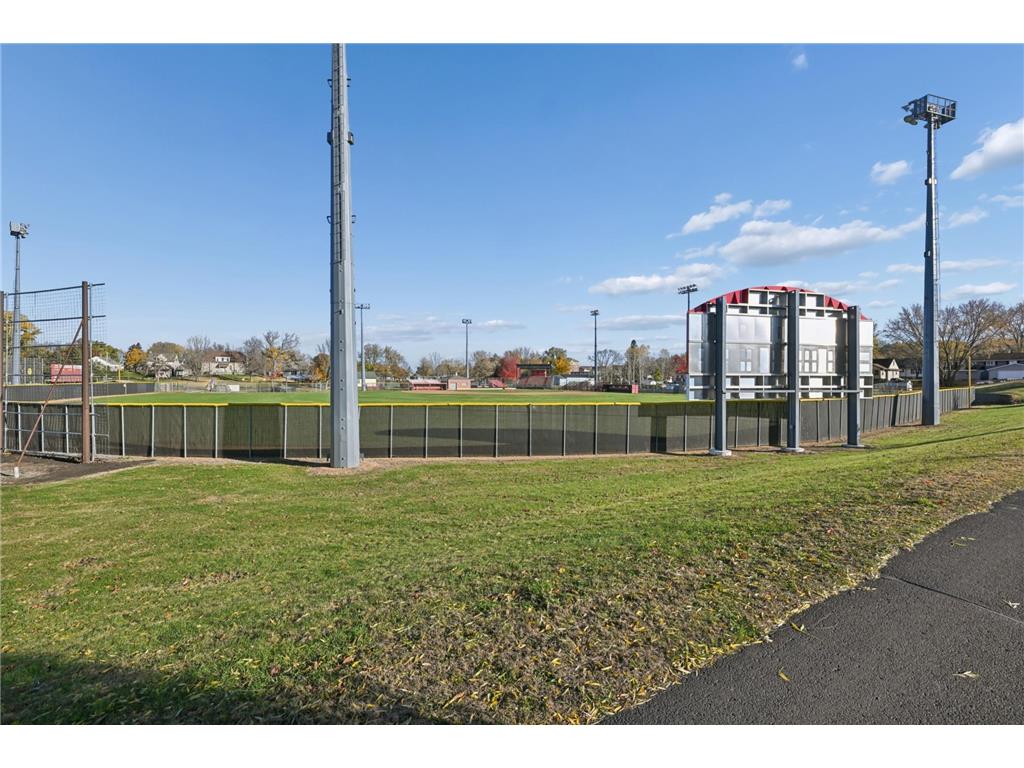 452 Park Circle Norwood Young America MN 55368 6805091 image28